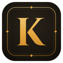 Kenning — Understand the code your AI writes